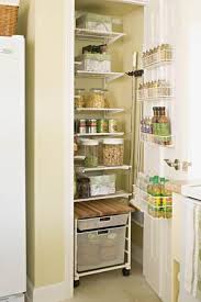pantry cabinets 7 ways to create