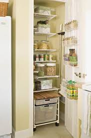 (—if not, you may need to use a similar system to us and keep the overflow food in the pantry, with a small selection of things you use often in the kitchen cabinets. Pantry Cabinets 7 Ways To Create Pantry And Kitchen Storage