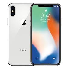 Sep 10, 2021 · don't worry, you will find the best solution to unlock iphone x without passcode or face id here. Apple Iphone X Face Id 4g Lte Unlocked Mobile Phones 64gb 256gb Rom 3g Miksan Tech Iphone Samsung Phone T Mobile Phones