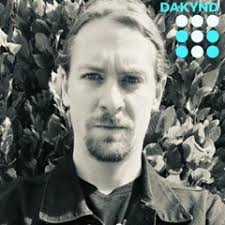 Stream Seth Row music