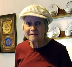 Shelvie Irwin Obituary