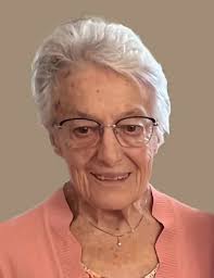 Obituary information for Kathleen Mae Steed