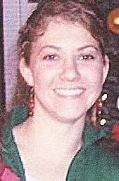 Spring Newsletter 2009