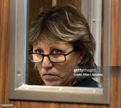 253 Old Mission San Juan Capistrano Stock Photos, High-Res Pictures, and  Images