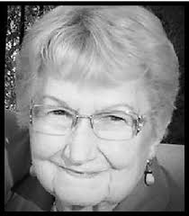 Ellen Downer Obituary (2017)