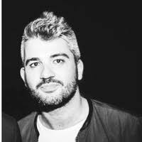 1400+ perfis com “Azara”