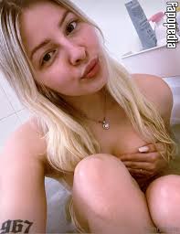 asmr janina onlyfans porn (photos) - Sex Photos