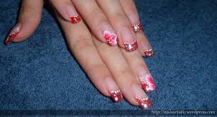 4:48 naio nails fr français 84 659 просмотров. Guests Les Ongles De Nany
