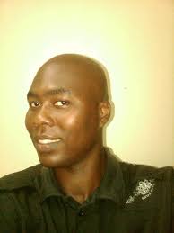 Should I continue with this car design project?