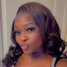 Florida Blue is giving away FREE BACKPACKS