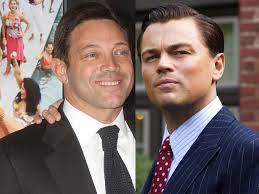 Aux yeux de jordan et de sa il est également possible de louer le loup de wall street sur apple itunes, rakuten tv en ligne ou de le télécharger sur apple itunes, google. Le Loup De Wall Street Qu Est Devenu Jordan Belfort Dont Le Tele Star
