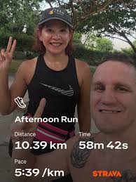 iba_official Next Fight! #Istanbul #Turkey July 2nd @iba.bareknuckle