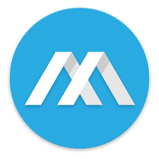 Metal Pro V6 3 Apk Android Apps Free Application Android Metal