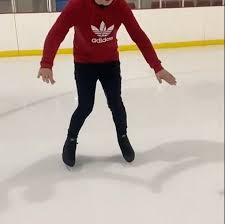 Complete tv filmography with main cast, guest cast, and show crew credits; Safvvie02hlem