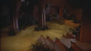 Based on the novel, all you need is kill, by hiroshi sakurazaka, the 2014 movie 'edge of tomorrow' is a darkly comedic war movie, which successfully combin. Classic Movies Autocrat On A Sofa