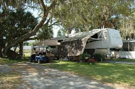 Maybe you would like to learn more about one of these? Rv Site Picture Of Winter Quarters Manatee Rv Bradenton Tripadvisor