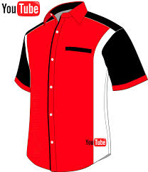 Image result for f1 shirt