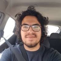 20+ "Zuleta Silva" profiles