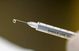 May 17, 2021 · he reminded people that there are five ways to register on the electronic vaccination data system (evds): South Africa S Covid 19 Vaccine Trial Is Paused And That S Good News