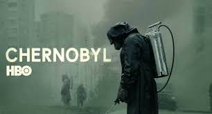 Chernobyl is a 2019 historical drama television miniseries that revolves around the chernobyl disaster of 1986 and the cleanup efforts that followed. Chernobyl Quelques Anecdotes Pour Aller Plus Loin Apres La Serie Journal Du Geek