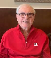 Stephen Messarosh Obituary