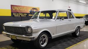 Image result for Anniversary Gold 1962 Nova