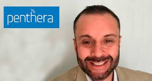 Prensario Zone: NABShow Premiere for Latin customers requirements