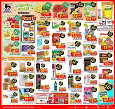 Ada paket sembako, elektronik dan masih banyak promo lainnya. Promo Superindo Weekdays 17 20 Mei 2021 Diskon Hari Kerja