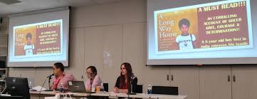 Jennifer Granda Pussy Porn Pics And Xxx Videos Reddit Nsfw | Hot Sex Picture