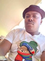 There is a scammer amongst us! 🤨🧐 We are aware of this situation, and are  doing our very best to get this page reported and taken down as soon as  possible! Here's