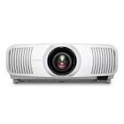 LS11000 Home Cinema 4K PRO-UHD 2500 Lumen Laser Projector  Epson