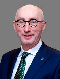 Past Direttori Internazionali