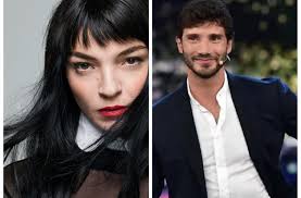 Modella marion materassi 2017 have a graphic associated with the other. Chi E La Modella Materassi Marion 2020 Stefano De Martino Con Mariacarla Boscono Chi E La Modella 2016 Prathama Raghavan