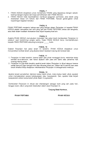 Anda boleh membuat pertukaran nama syarikat selepas mendaftar syarikat baru atau selepas membeli syarikat tersedia dari kami dengan bayaran tambahan rm500.00. Download Contoh Surat Rasmi Tukar Nama Syarikat Contoh 193