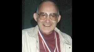 Obituary of William J. Kauzlarich