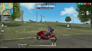Garena free fire (also known as free fire) is a battle royale game, developed by 111 dots studio and published by garena for android and ios. Free Fire Status Free Fire Sports Car Bike Rocky With Bike In Free Fire Video Dailymotion