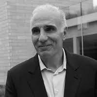 Mitchell Rales: Mitchell Rales Net Worth, Biography, Age, Spouse, Children  & More