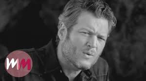 Top 10 Shelton Benjamin Matches