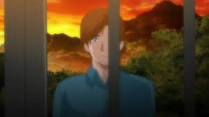 Futa Widow blows intense load after Scarlet clipExperience Futa Widow intense load after Scarlet sexy clip