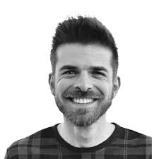 When Private Beaches Served as a Refuge for the Chesapeake Bay's Black  Elite