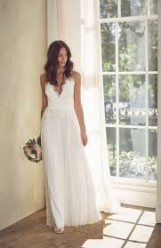 Look Timeless In Our Debut Bridal Dresses Debenhams Wedding Dress Stylish Wedding Dresses Elegant Wedding Dress