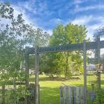 Playdate with Nature (Whiteville)