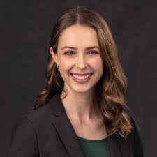 Kennedy Kuykendall (@kennedykuyk)