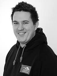 Baseline Physiotherapy in Caerphilly