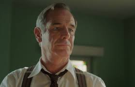 Grantchester Season 9, Episode 7: A Web of Deception, Murder, and Hidden  Truths