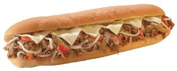 2,000 calories a day is used for general nutrition advice. The Best Worst Subs On Jersey Mike S Menu Eat This Not That