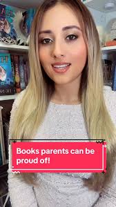 True fantasy, the kind I grew up on, teaches timeless lessons. It’s about  the battle between good and evil, courage in the face of darkness, and  finding light in the hardest moments. These are the ...
