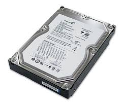 New sealed*1 year warranty*free shiipping. Seagate 2 5 Hdd 500gb Webshells