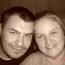 David Jelinek (@DavidJelinek1)