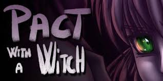 Pact with a Witch Walkthrough -
